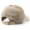 Модная бейсболка для мужчин и женщин ретро -папа шляпы летние открытые козырьки Unisex Snapback Рыба