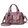 HBP Women Uses Handbags محافظ أكياس الكتف 44249O