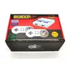 Поперечная граница новая SN-821A Wireless HD-игровая консоль 821 Game Console Home HD Red и White Console