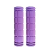 Party Favor Rubber Bike Handlebar Grips Cover BMX MTB Mountain Bicycle Handles Anti-skid Bicycles Bar Grip Fixed Gear Parts GCB14915