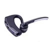 Mobiele telefoon oortelefoons Bluetooth -headset V8 Voyager -legende met pakket- en geluidsreductie Stereo hoofdtelefoon oortelefoon voor iPhone Samsung Galaxy HTC