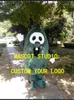 Concombre mascotte costume légume personnalisé anime kits mascotte thème déguisement carnaval costume 41823
