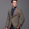 B9029 MENS SUIT