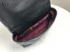 Haumea Mahina sacs sac à main designer Fashhion pour femmes sac à main à bandoulière en cuir de haute qualité cross body sacs fourre-tout cluthes # A1724