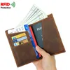 multi passport holder