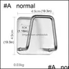 منشفة المطبخ السنانير الفولاذ المقاوم للصدأ بالوعة الإسفنج حامل الذاتي استنصاف تجفيف الرف جدار هوك المصارف الجرف التخزين المنظم إسقاط التسليم