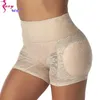 Sexywg Ladies Lifter High Wip Hip Accamperti Codice Panty Cody Shaper FINUNA CAMPILE MODELLO MODELLA MODELLA 257E8955381