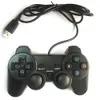 PS2 Wired Controller Gamepad Manette Für Playstation Dualshock Joystick Controle Mando Spielkonsole Controller