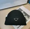 Moda Beanie Örme Şapka Başkanı Erkek ve Kadın Kayak Şapkaları Beanie Casquetes Unisex Kış Kaşmir Sıradan Açık Yüksek Kalite 12 Renk WBBB