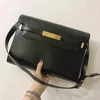 Designer Evening Bag Handbag Luxury Paris Brand Women Girl Purse Fashion Shoulder Versatile Casual Shoulder Bags F5VR