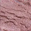 20 colors Jackie Aina Powder by Artist Couture diamond glow powder Highlighter Bronzers body Highlights1660035