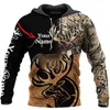 Vestes pour hommes sweat à capuche dessin animé pour hommes et femmes Logo personnalisé unisexe printemps automne hommes jeunesse mode vêtements de sport DropMen's