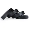 Mens designer Belt Automatic Buckle Business Belts Luxury Ceinture Genuine Leather Belts For Men Waist Belt Shipping DK-2012