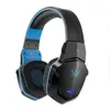 chip 3.0 Draadloze hoofdtelefoon Bluetooth Hoofdtelefoon headset Diepe bas met doos