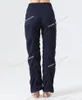 Womens Leggings Clothing Tracksuit Dance Studio Women Mid-waist Trousers Casual Slimming Fitness Exercise Yoga Flared Wide-leg Pants joggers