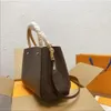 2023 Designer De Luxe Cartable Messenger Sacs De Soirée Sac À Main Sacs En Cuir Strim Poignées Avec Bandoulière Bandoulière Sac Français Womenbag