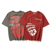 22 INS TIDE HIGH STREET RRR-123 T-shirts pour hommes