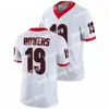 New Vladimir Guerrero Jr. Jersey Cavan Biggio Bo Bichette Hyun-Jin Ryu Randal Grichuk George Springer Lourdes Gurriel Jr. Nate Pearson Alejandro