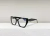 Brillenrahmen, klare Linse, neueste Mode, 18 W-Brillenrahmen, die alte Wege wiederherstellen, Oculos de Grau für Männer und Frauen mit Etui