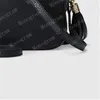 2022 Soho Disko Çanta Kamera Çanta Crossbody Womens Shouler Çanta Disko Soho Crossbody Bag Deri Debriyaj Sırt Çantası Cüzdan Fannypack XYB01 516-31