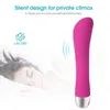 Giocattoli sessuali masager massaager giocattoli vibratori prodotti adulti filo di ricarica grande diamante vibrante asta da masturbazione femminile massaggio 5c98 tj2e x2r0