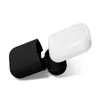 Wholesale Soft Silicone Shockproof Cover Earphone Cases Ultra Thin APods Protector Case