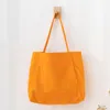 Le sac à main HBP 2021 est un sac pour femme à une épaule de grande capacité, un sac en toile pour femme de loisirs d'été