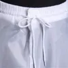 Jupons blancs cerceau 3 couches jupons de crinoline pour robes de mariée