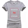 T-shirts pour hommes Chemise Tshirt Tee Merch 90s Vintage Unisex Graphic ShirtMen's