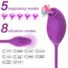 Zuigen, likken, clitoris, vibrator, dubbele stimulatie, pijpbeurt, tepel, anale vagina, sucker, vibrators, sexy speelgoed voor vrouwen