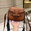 499621 Luxurys Designers Bag Latter Handbags Girl Fashion Crossbody Messenger Women Totes Cross Body Crlce Wallet