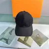 Bai Cheng Sombrero Diseñadores de lujo Sombreros Estilo clásico para hombres y mujeres Moda Gorra de béisbol bordada Ocio simple Gorra con visera para el sol Gorras con lengua de pato