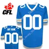 2022 Personalizado CFL Winnipeg Blue Bombers Jersey 8 Zach Collaros 18 Dru Brown Dakota Prukop 88 Rasheed Bailey 10 Nic Demski Greg Ellin1262828