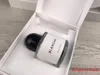 Katı Parfüm 100ml Byredo Parfüm Koku spreyi Bal d'Afrique Gypsy Water Moj