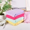 Blankets Yaapeet Cotton Waffle Weave Blanket Home Decoration Breathable Cozy Soft Lightweight Comfort For All Season Baby