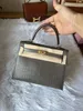 snake lizard crocodile skin customied products bags luxury handbags bamboo mini top handle bag diana custom your own ideas lady d sling Artsy Designer Handbag