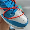 أحذية غير رسمية 2022 أشرطة الشخصية النساء المصممون الأخضر البرتقالي الأزرق الأزرق أحذية رياضية حذاء الحذاء 36-44