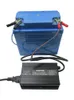 Laddare 3.65V 20A LIFEPO4 Fast Charger 1S 3.2V 3.3V LFP Energi lagring Solar järnfosfat RV Batterifattcell Smart laddare 3.65 Volt