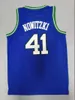 Retro basketbal jersey 24 gele paarse zwarte throwback herentruien buitenshuis genaaid