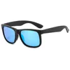 Men Sunglasses Square Women Polarized Vintage Sun Glasses Uv Protection Retro Driving Eyewear