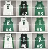 QQQ8 Stephen Curry Basketball Jersey Ja Morant Poole Andrew Wiggins Jayson Tatum Jaylen Brown Tyrese Maxey Joel Embiid Luka Doncic Kevin Durant