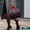 Handtas s vrouwen mode hoge capaciteit sense grote vrouwen hand veelzijdige een schouder messenger bag factory prijs expert ontwerp kwaliteit laat