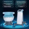 High quality Pelvic Floor Muscle Stimulator slimming Safe and non-invasive treatment urinary body massage Chair vaginal tightening Pelvics Trainer sculpt EM-chair