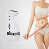 Liposonix Body Slimming Machine LipoHifu Equipment Loss Weight Behandeling Professional Slim Intelligent