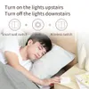 Aqara Wandschakelaar D1 Zigbee Smart Wireless Key Licht Afstandsbediening Nul Lijn Fire Wire Metgeen Neutrale Schakelaars Xiaomi 7970055