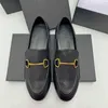 Kleider Schuhe Schnalle Design Loafer Schuhe Frauen Weiche Freizeitschuhe Kleid Schuhe Komfort Innen Hochzeit Hochhackige Schuhe 220718