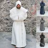 修道士の衣装