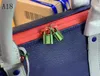 Najwyższej jakości nowi mężczyźni worka w torbie podróżnym Bagaż podręcznika PU skórzane torebki duże torby krzyżowe TOPS 45 27 20CM2602