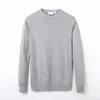 crocodile sweaters mens designer fashion long sleeve embroidery couple sweater autumn loose pullover sale blcm3pzzx