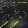 Auricolari Bluetooth senza fili Cuffie Earloop Fone de ouvido Musica Sport Cuffie da gioco Vivavoce per tutti i telefoni intelligenti 558